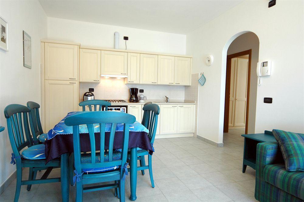 Borgo Del Belanasc Apartment Bellano Exterior foto