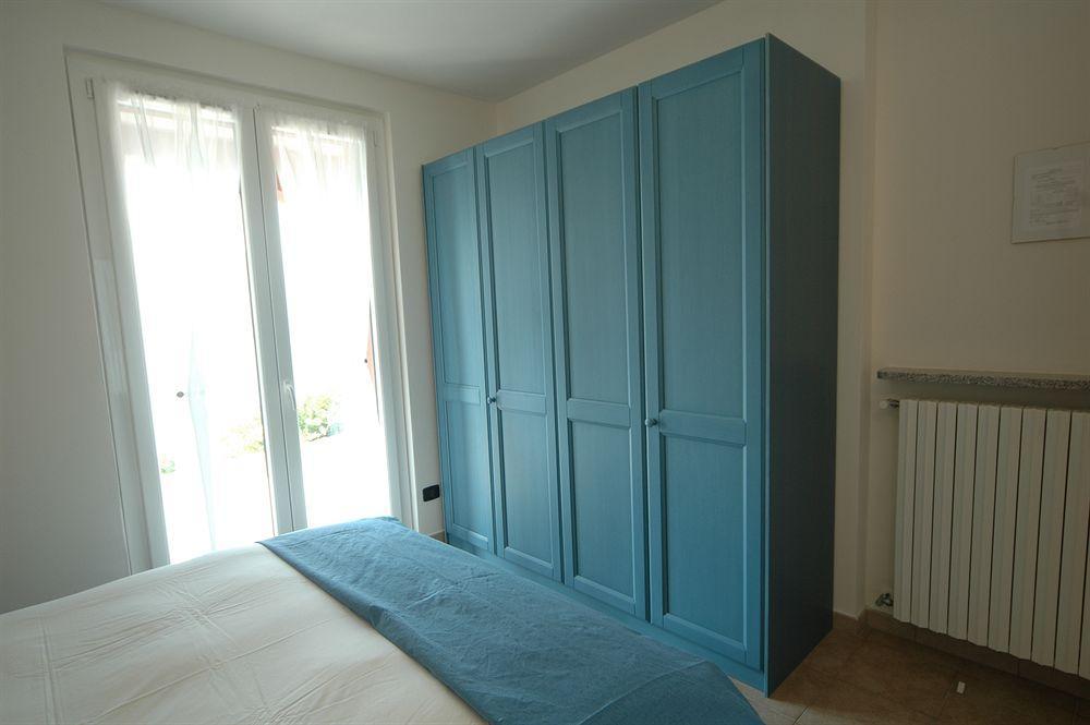 Borgo Del Belanasc Apartment Bellano Exterior foto