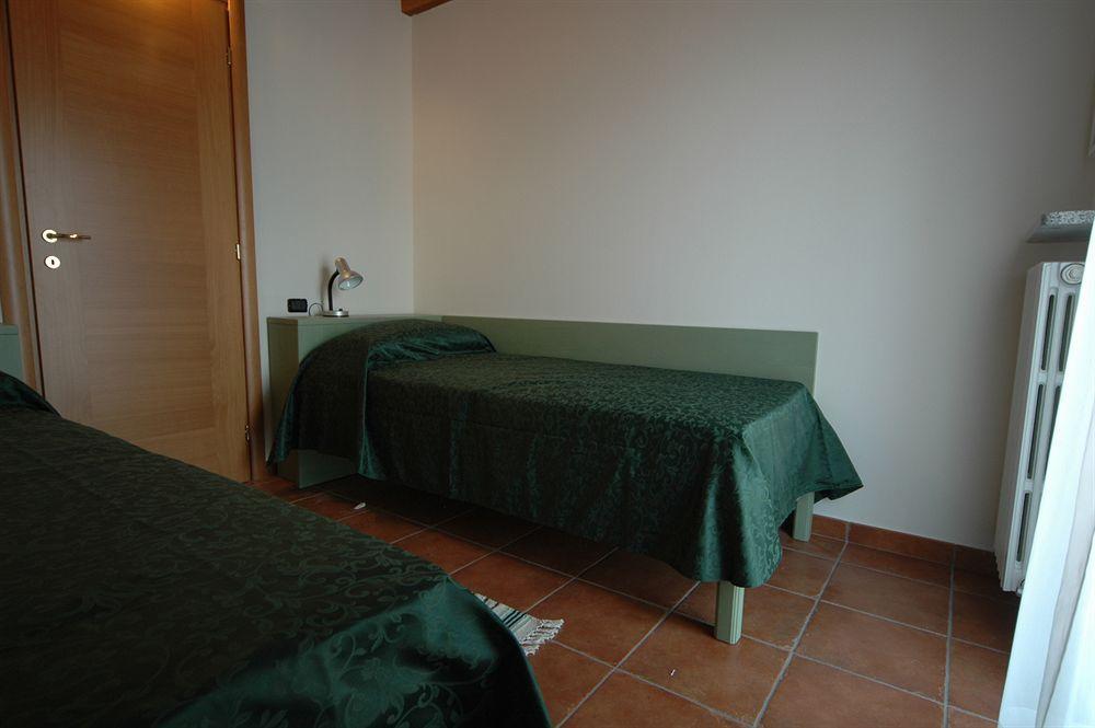 Borgo Del Belanasc Apartment Bellano Exterior foto
