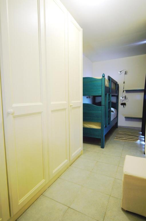 Borgo Del Belanasc Apartment Bellano Cameră foto
