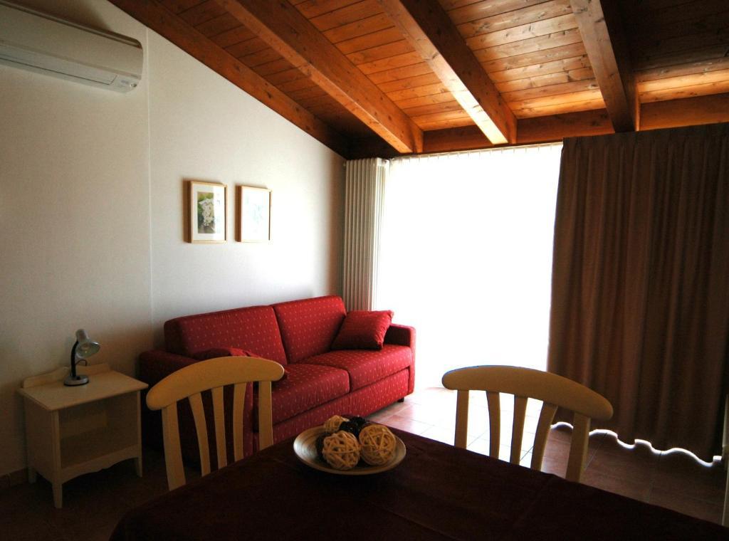 Borgo Del Belanasc Apartment Bellano Cameră foto