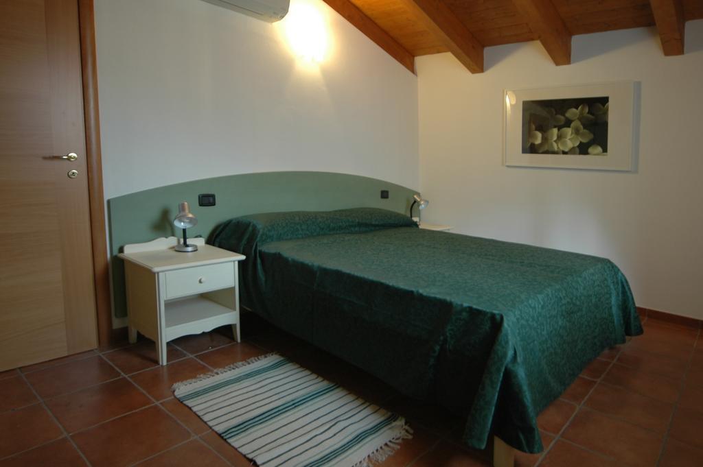 Borgo Del Belanasc Apartment Bellano Exterior foto