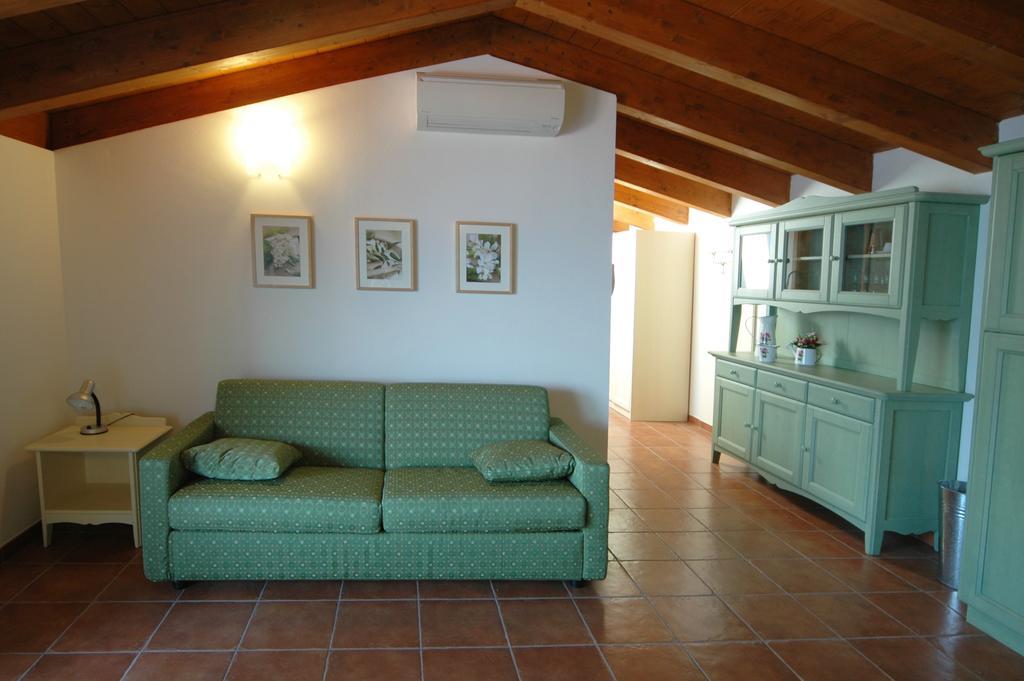 Borgo Del Belanasc Apartment Bellano Exterior foto