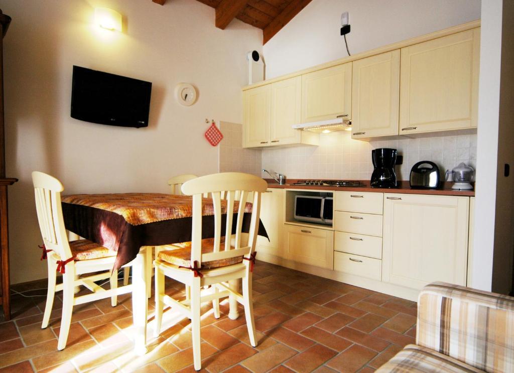 Borgo Del Belanasc Apartment Bellano Exterior foto