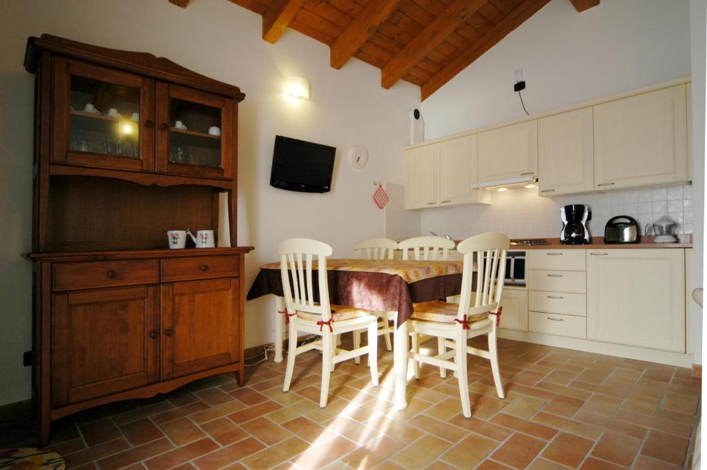 Borgo Del Belanasc Apartment Bellano Exterior foto