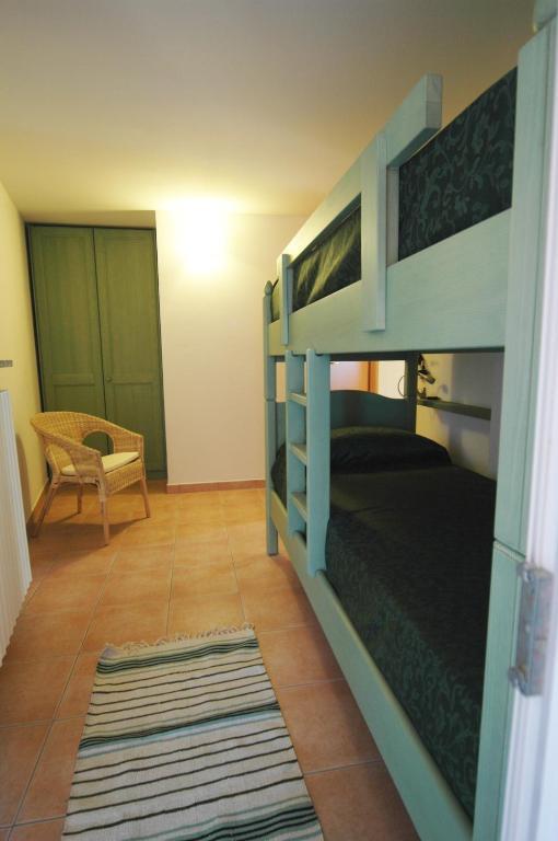 Borgo Del Belanasc Apartment Bellano Exterior foto