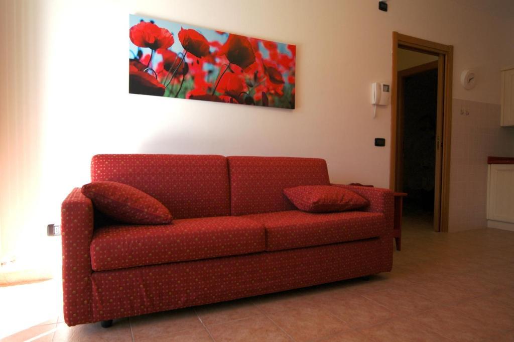 Borgo Del Belanasc Apartment Bellano Exterior foto