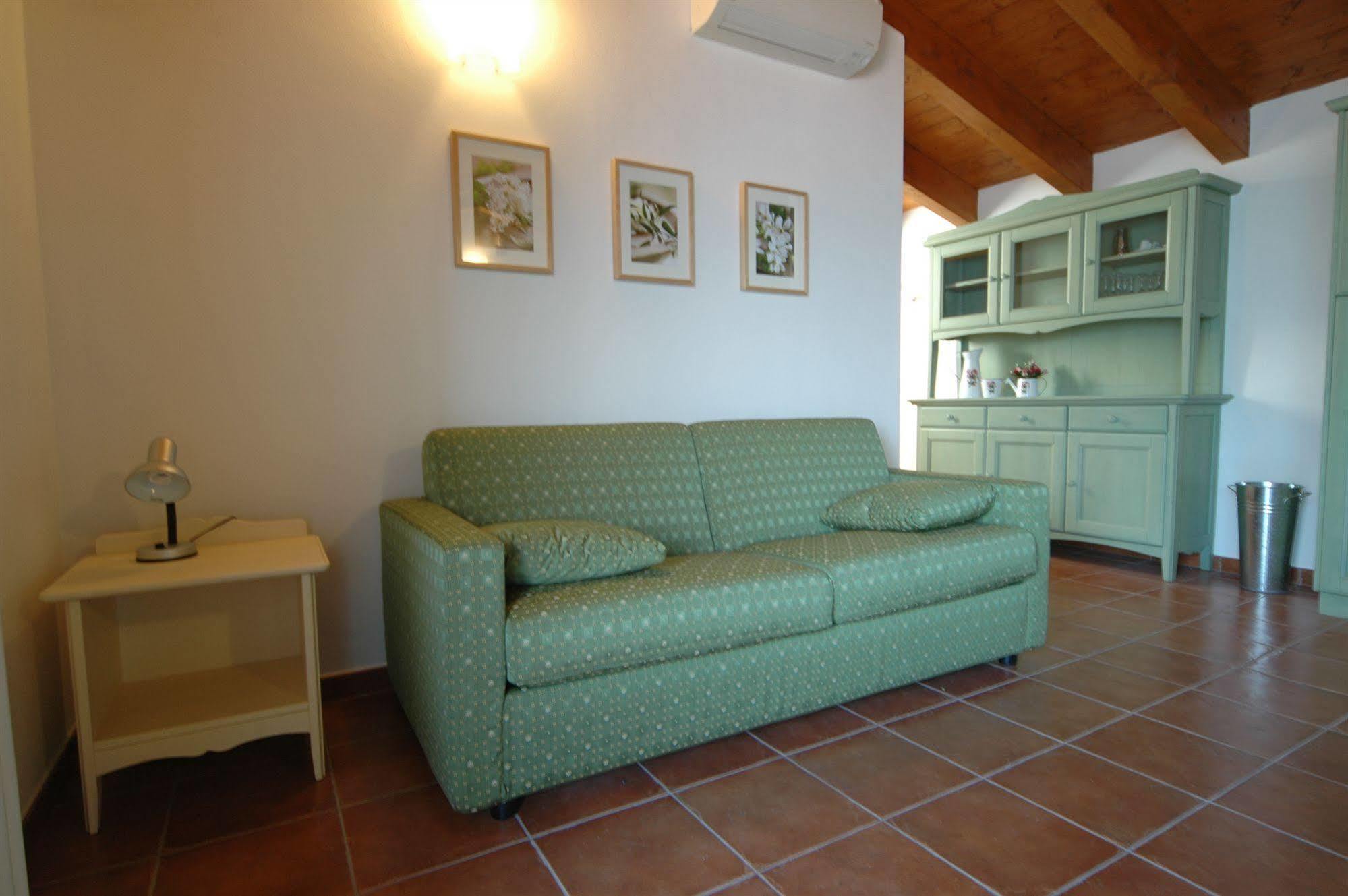 Borgo Del Belanasc Apartment Bellano Exterior foto