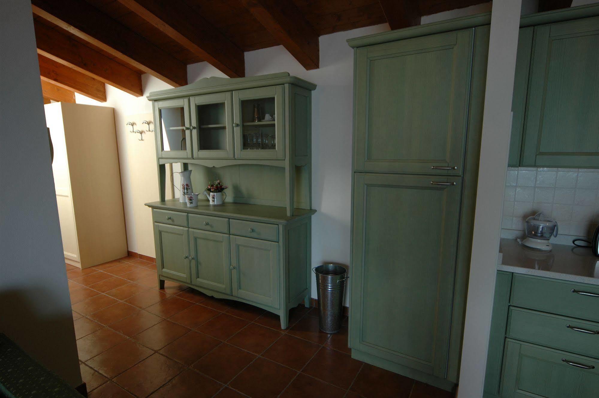 Borgo Del Belanasc Apartment Bellano Exterior foto