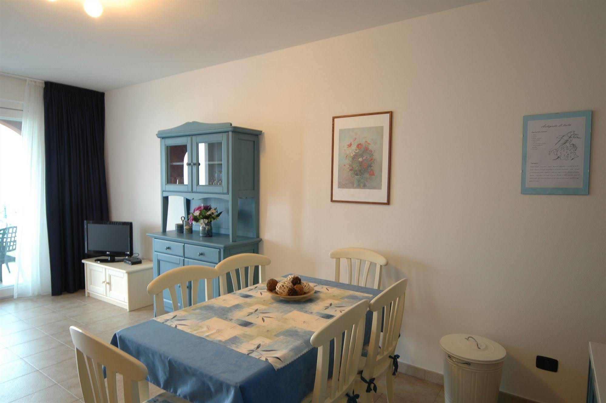 Borgo Del Belanasc Apartment Bellano Exterior foto