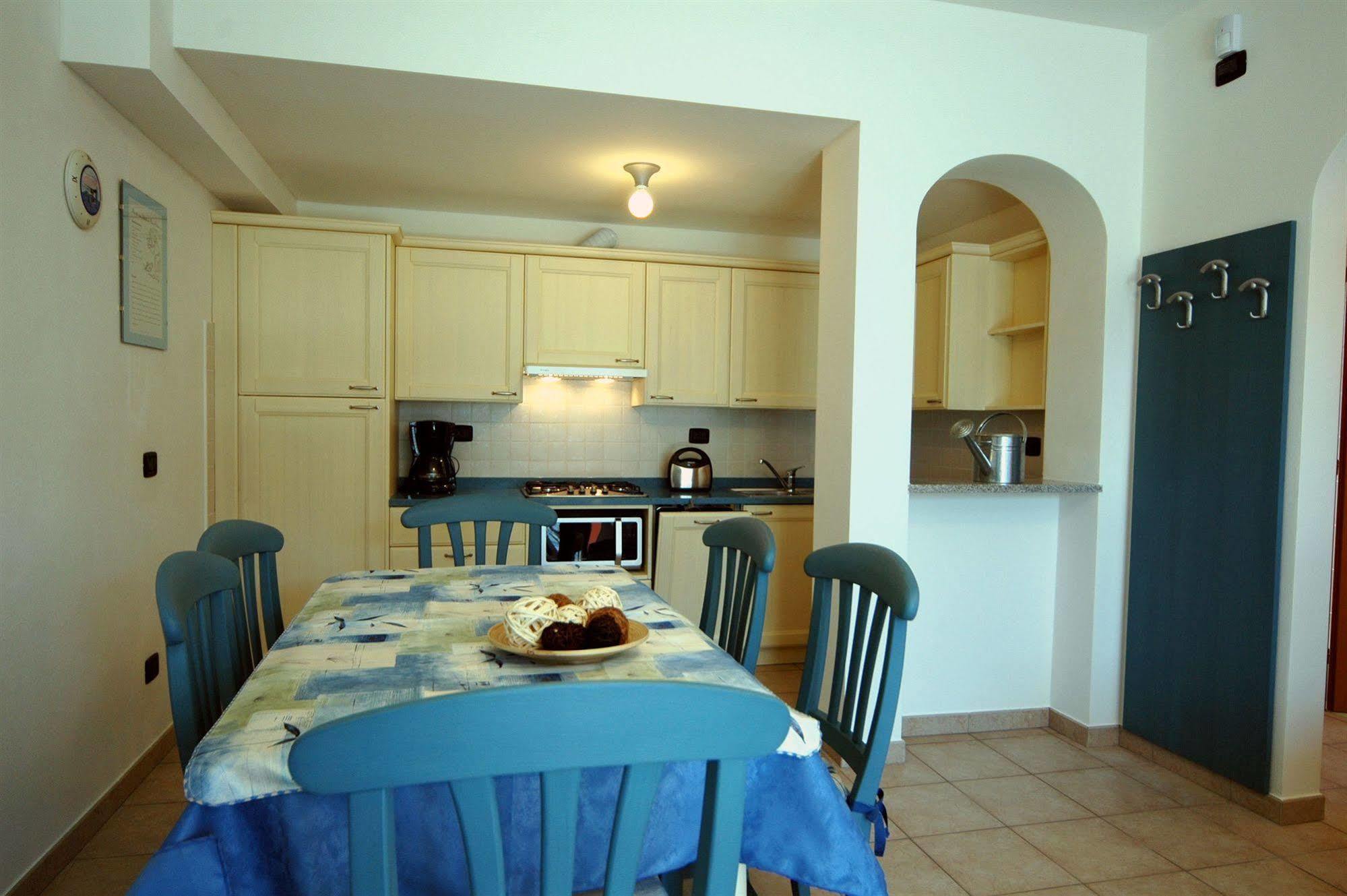 Borgo Del Belanasc Apartment Bellano Exterior foto